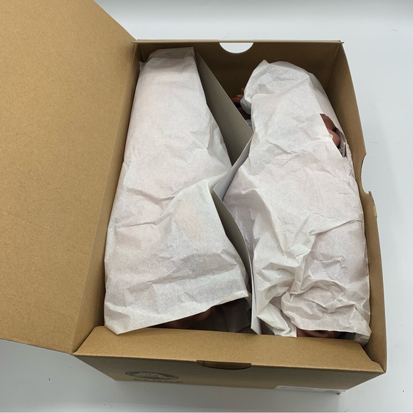 NEW Crocs Pollex Clogs Salehe Bembury Kuwata - Picture 6 of 8